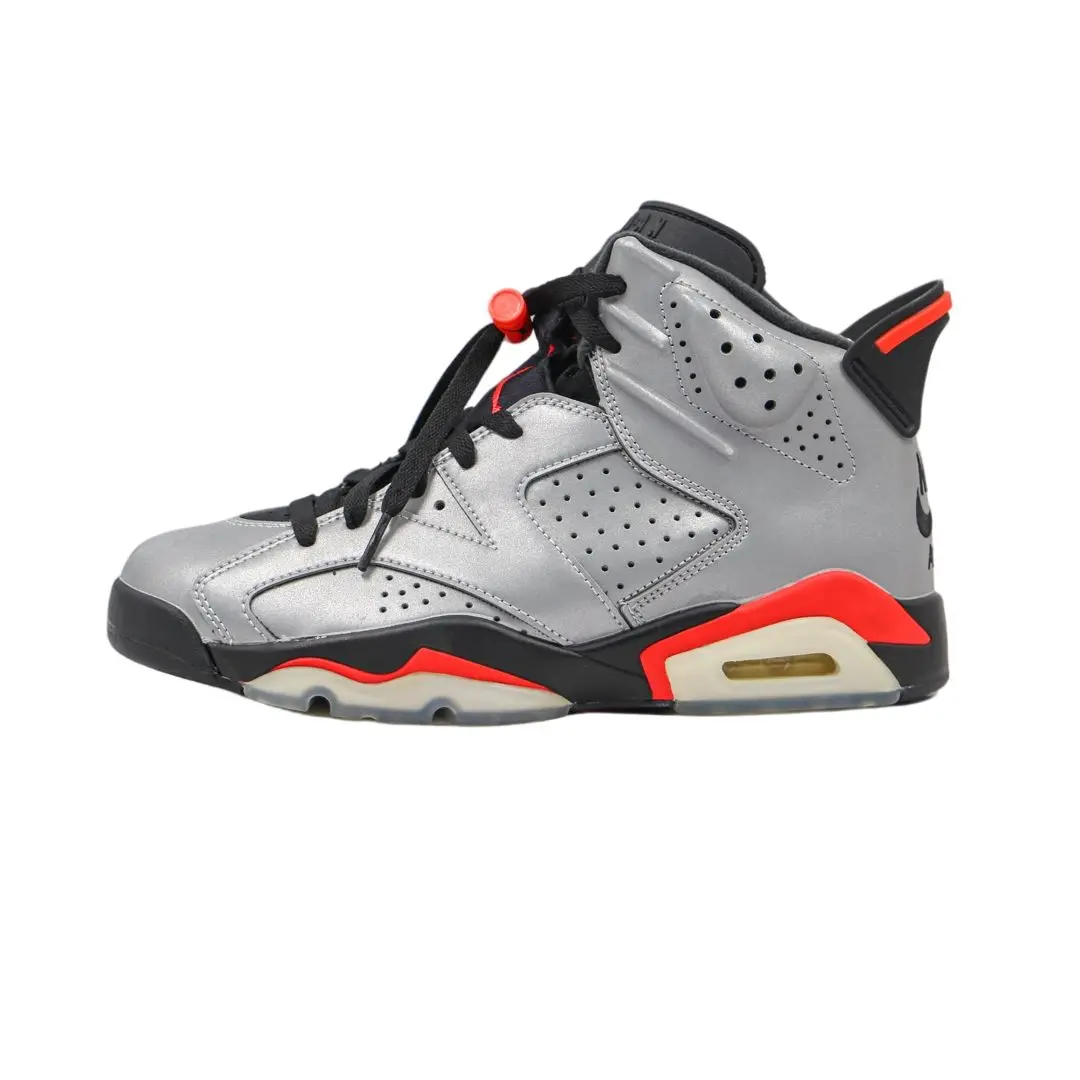 High Quality Basketball Shoes for Men Brand aj Sneakers Brand Air Series Retro Athletic Outdoor Sport Shoes
High Quality Basketball Shoes for Men Brand aj Sneakers Brand Air Series Retro Athletic Outdoor Sport Shoes