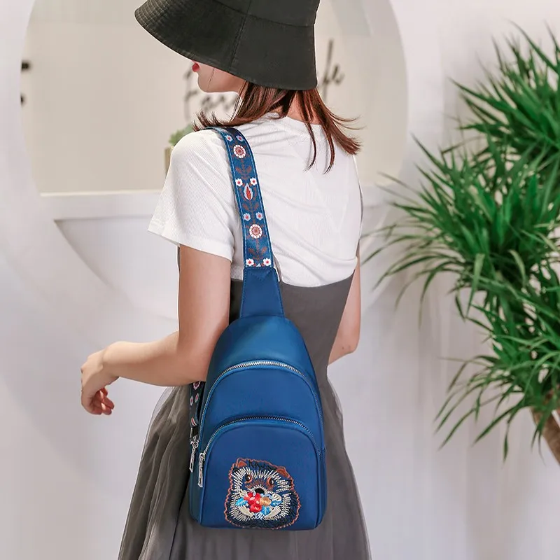 Designer small private label bobby backpack beach bag luxury brand handbags and purse women mini hand bags ladies purses
Designer small private label bobby backpack beach bag luxury brand handbags and purse women mini hand bags ladies purses