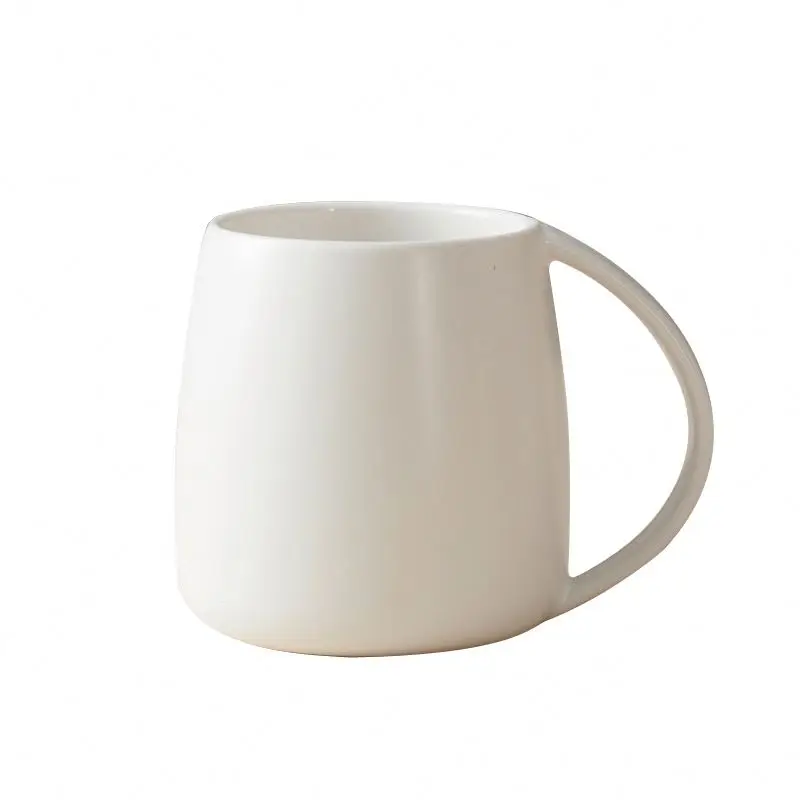 Wholesale Porcelain Handmade High quality porcelain tea coffee cup ceramic mug with customized logo
Wholesale Porcelain Handmade High quality porcelain tea coffee cup ceramic mug with customized logo