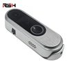 Security Video Doorbell Battery Phone WiFi 1.0MP 720P Door Bell Camera Wireless Video Intercom