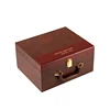/product-detail/custom-luxury-private-label-black-packaging-suitcase-shaped-gift-leather-packaging-pu-wine-box-62333347591.html