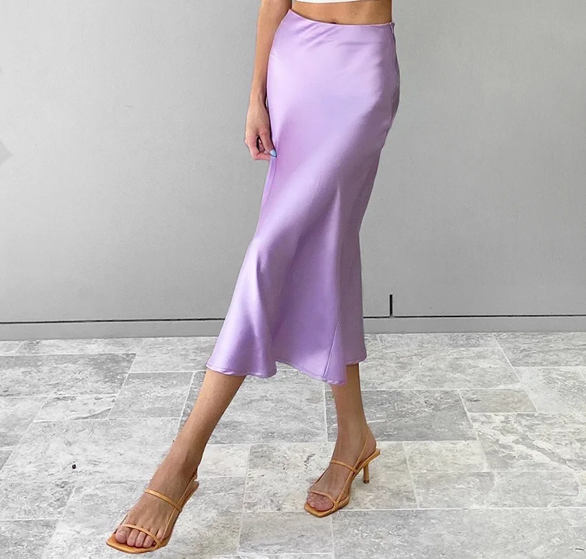 2020 New Arrival Women skirt high waist fashion A Line summer slim mini Women skirts
2020 New Arrival Women skirt high waist fashion A Line summer slim mini Women skirts