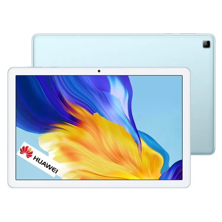 Professional High Quality Huawei Honor Pad 7 Phone Call 10.1 inch 4G Calling Android Octa Core Tablet PC
Professional High Quality Huawei Honor Pad 7 Phone Call 10.1 inch 4G Calling Android Octa Core Tablet PC