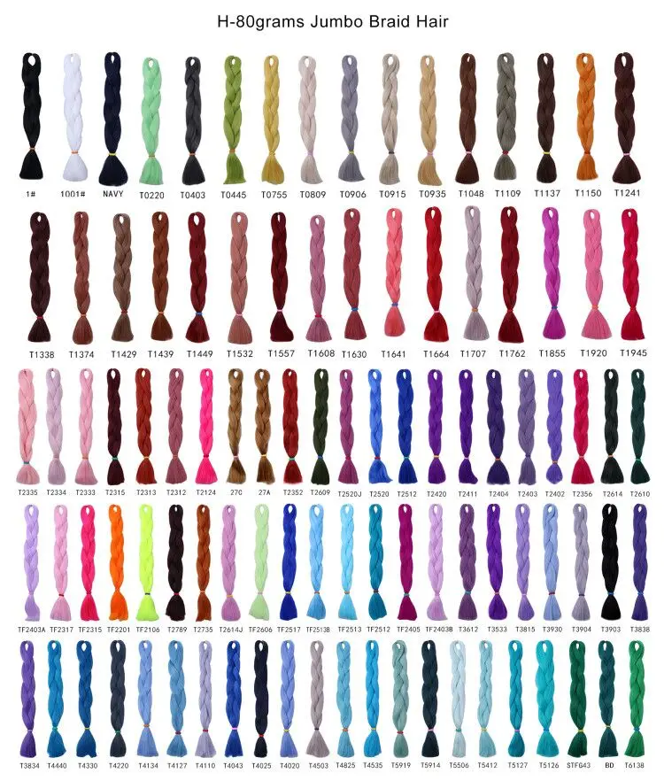 stock solid color list.jpg