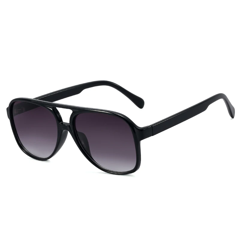 Wholesale TAC Lens Sun Galsses Day Night Driving Big Frame Polarized Sunglasses Men Women
Wholesale TAC Lens Sun Galsses Day Night Driving Big Frame Polarized Sunglasses Men Women