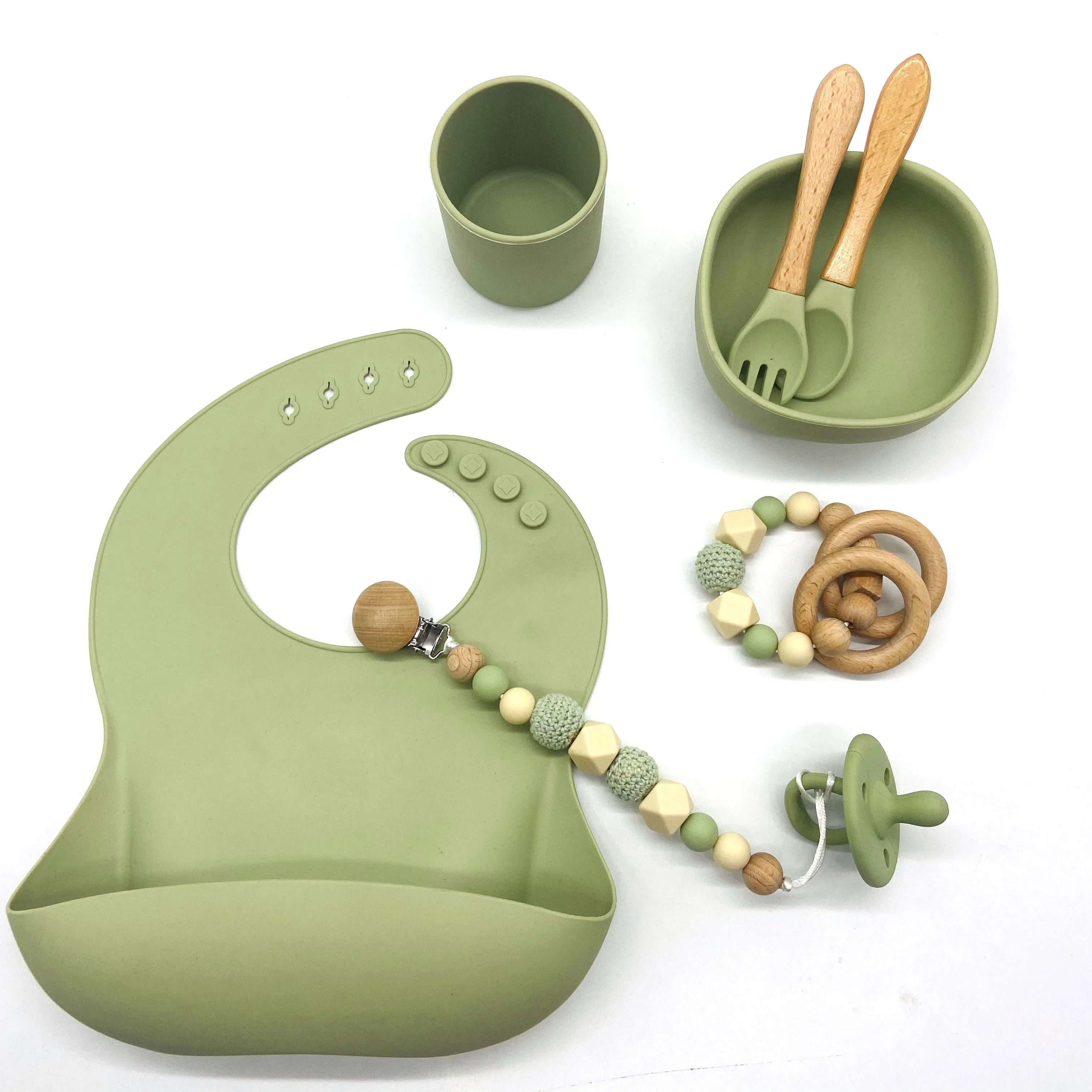 2021 custom toddler soft safe spout food grade silicone no spill drinking feeding training water cups for baby sippy cup, Customized color
2021 custom toddler soft safe spout food grade silicone no spill drinking feeding training water cups for baby sippy cup, Customized color