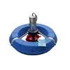 /product-detail/dumile-2hp-oxygen-aerators-fish-farming-equipment-for-sale-62320733456.html