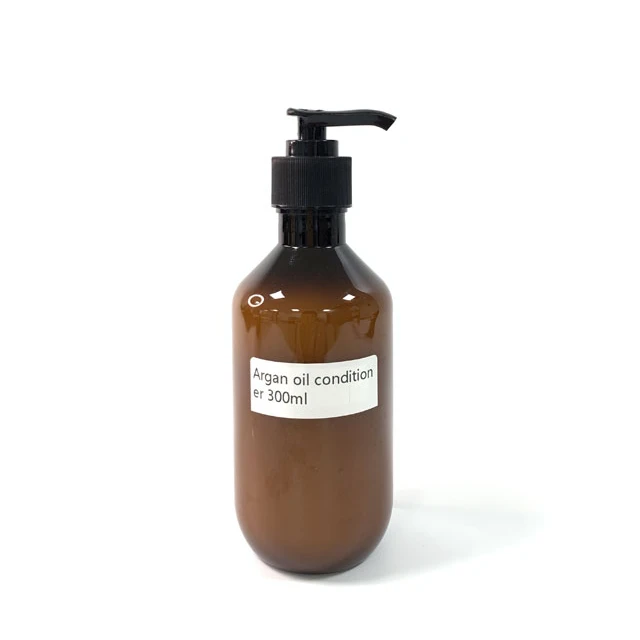 Factory wholesale Hair quality improvement conditioner hair salon and home use natural hair conditioner
Factory wholesale Hair quality improvement conditioner hair salon and home use natural hair conditioner