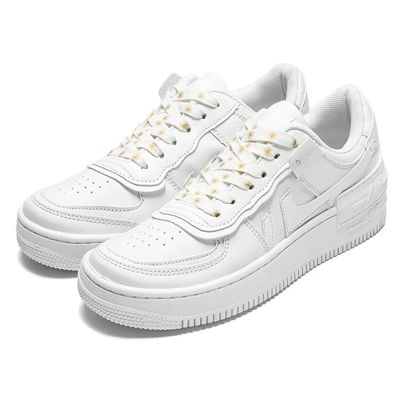 2021 Hot Sale New Trendy Air shoes force 1 Basketball style shoes Breathable Basketball shoes for Women
2021 Hot Sale New Trendy Air shoes force 1 Basketball style shoes Breathable Basketball shoes for Women