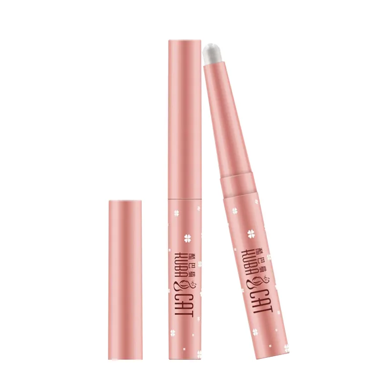 OEM& ODM support hot sale bright seven colors multi-functional and portable waterproof 1.5g eye shadow pen vendor
OEM& ODM support hot sale bright seven colors multi-functional and portable waterproof 1.5g eye shadow pen vendor