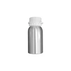 Factory Natural fragrance oil Essential Oil For Aroma Essential Oil Diffuser
