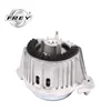 /product-detail/best-selling-frey-auto-parts-engine-mount-oem-2122404117-for-w212-62267815631.html