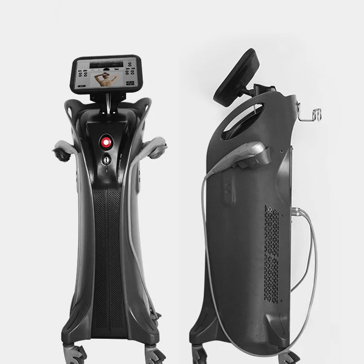 7d Hifu 2021 New Arrival Portable 7D Hifu Face Lifting Winkle Removal 7 Cartridges Hifu 7D Machine
7d Hifu 2021 New Arrival Portable 7D Hifu Face Lifting Winkle Removal 7 Cartridges Hifu 7D Machine