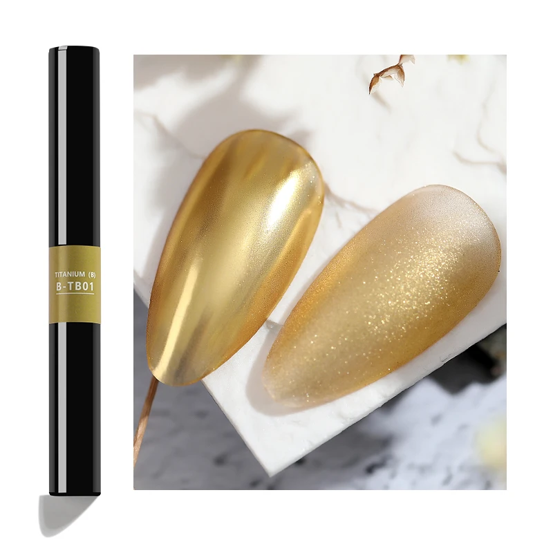 oem private label air cushion magic mirror pen metallic color mirror glitter acrylic nail powder for nail art salon, 12 colors for choose
oem private label air cushion magic mirror pen metallic color mirror glitter acrylic nail powder for nail art salon, 12 colors for choose