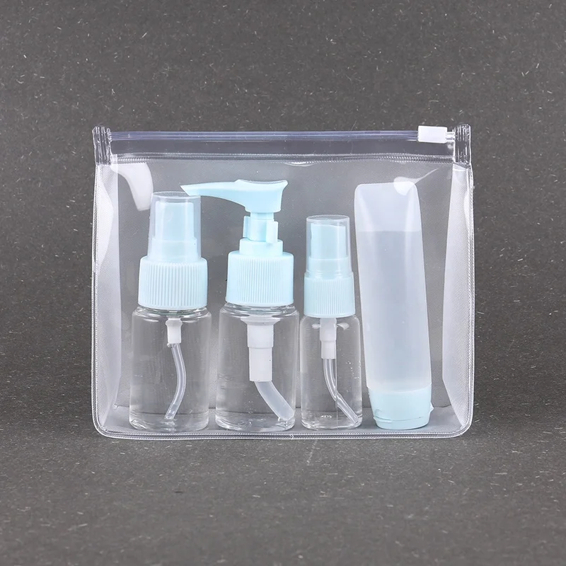 Wholesale pvc beauty cosmetic bag clear zipper small transparent zipper bagJelly makeup bag Unisex Travel Pouch
Wholesale pvc beauty cosmetic bag clear zipper small transparent zipper bagJelly makeup bag Unisex Travel Pouch