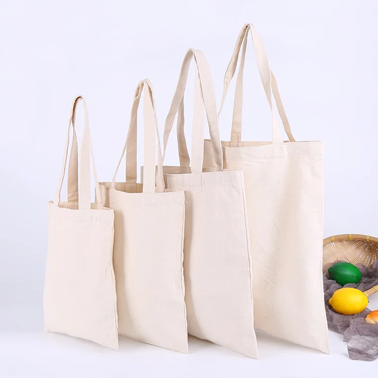 Personalized Black Grocery Tote Bag Canvas Cotton, Yellow,white ,black,orange,blue,red
Personalized Black Grocery Tote Bag Canvas Cotton, Yellow,white ,black,orange,blue,red