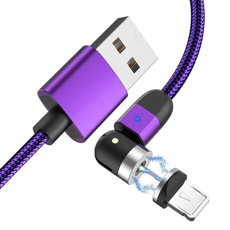 In Stock 3ft 6ft New 3 In 1 Rotate 540 Degree Magnetic USB Cable Shape Magnetic Cable, Black/purple/sliver/red
In Stock 3ft 6ft New 3 In 1 Rotate 540 Degree Magnetic USB Cable Shape Magnetic Cable, Black/purple/sliver/red