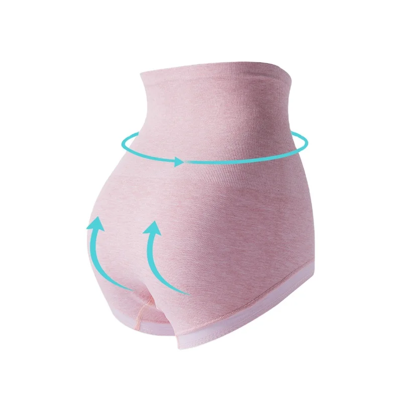 Wholesale High Waist Body Shaper Slimming Butt Lifter Shapewear Slimming Solid Underwear Tummy Control Panties Women Shapers
Wholesale High Waist Body Shaper Slimming Butt Lifter Shapewear Slimming Solid Underwear Tummy Control Panties Women Shapers