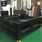 World top 10 metal tube co2 laser metal cutting machine price