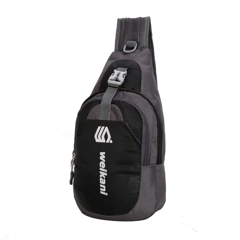 High quality china supplier custom sports backpack sling canvas chest bag for woman and men, Many colors
High quality china supplier custom sports backpack sling canvas chest bag for woman and men, Many colors