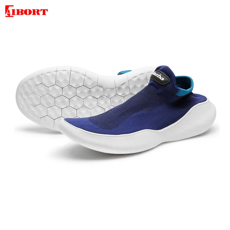 Wholesale China supplier men running sneakers low cut casual shoes for men sport shoes
Wholesale China supplier men running sneakers low cut casual shoes for men sport shoes