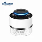 Fly Mosquito Killer Usb Factory High Quality Uva Rays Oem Mosquito Killer Led Light Lamp Fly Usb Electric