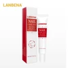 /product-detail/lanbena-nail-care-gel-fungal-nail-treatment-remove-onychomycosis-nail-care-nourishing-effective-against-hand-and-foot-care-62293073303.html