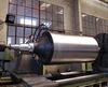 1.4852 material heat treatment strength furnace roller