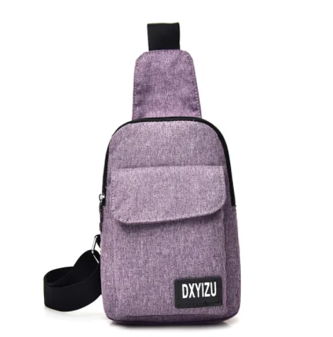 waist bag waterproof sport running leather Zipper Printswater proof Polyester custom logo sport, 4 colors
waist bag waterproof sport running leather Zipper Printswater proof Polyester custom logo sport, 4 colors