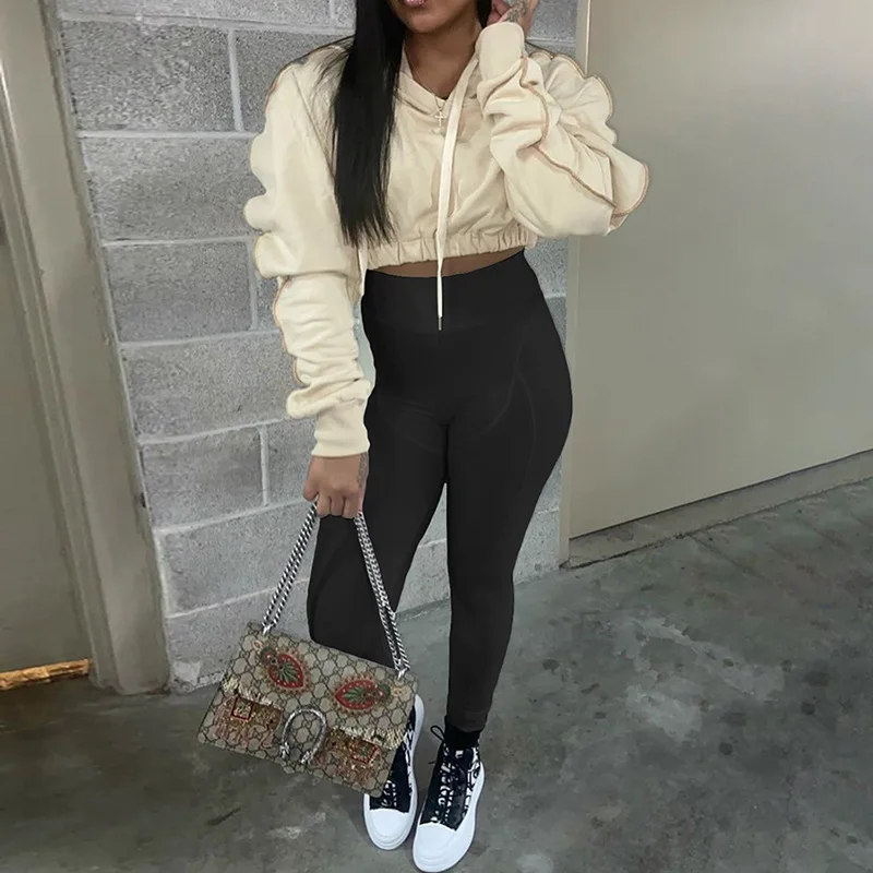 Yingchao 2021 Cheap Trendy Bulk Latest Wholesale Winter Solid Color Women Tight Casual Long Yoga Pants Sweat Tight Pants
Yingchao 2021 Cheap Trendy Bulk Latest Wholesale Winter Solid Color Women Tight Casual Long Yoga Pants Sweat Tight Pants