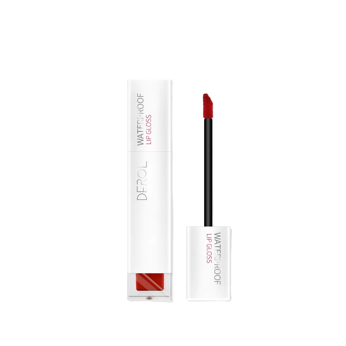 Dropshipping OEM vegan lipstick private label custom make up vegan liquid gloss lipstick private label
Dropshipping OEM vegan lipstick private label custom make up vegan liquid gloss lipstick private label