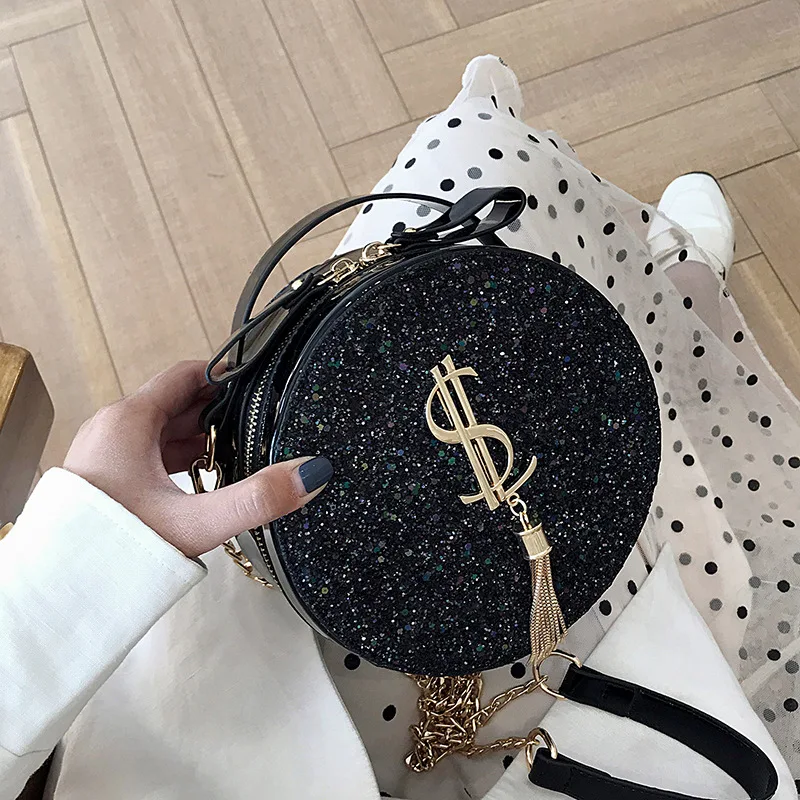 2021 bags women handbags ladies designer handbags famous brands crossbody bag luxury purses and handbags for women
2021 bags women handbags ladies designer handbags famous brands crossbody bag luxury purses and handbags for women