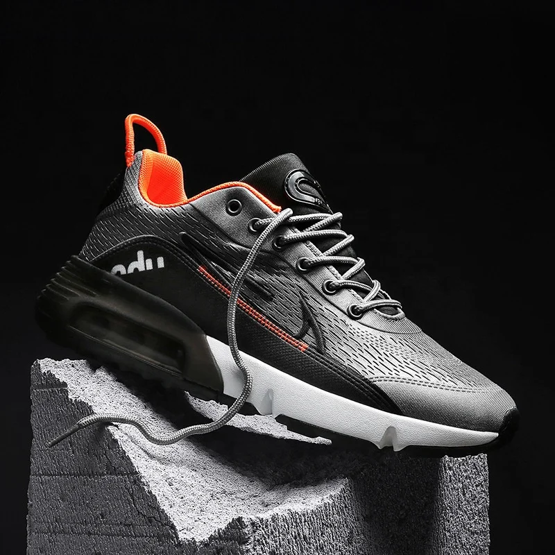 2022 fashion casual sports shoes running student casual men's shoes, Picture
2022 fashion casual sports shoes running student casual men's shoes, Picture