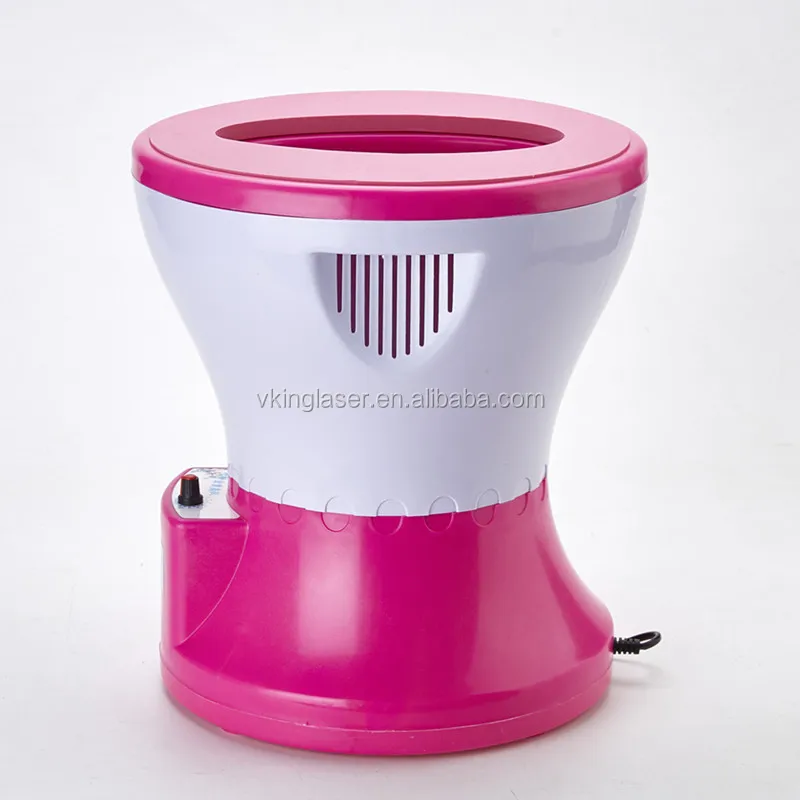 Yoni Steam Sauna Portable VirginVagina Mini Steam Sauna Fumigation Machine Gynecological Male Medical For Women Health Care CE
Yoni Steam Sauna Portable VirginVagina Mini Steam Sauna Fumigation Machine Gynecological Male Medical For Women Health Care CE