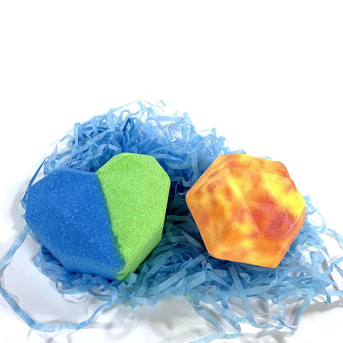 Wholesale organic handmade fizzy organic kids bubble bath body care bathbomb spa bath luxury bath bombs, Colorful
Wholesale organic handmade fizzy organic kids bubble bath body care bathbomb spa bath luxury bath bombs, Colorful