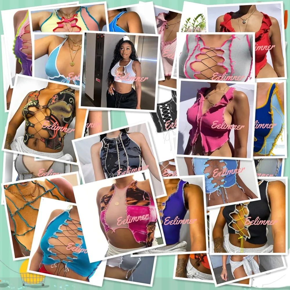 Tendencias Sencillas Paradama Skul Shwib Sheim Suelyas Transparenre Sueltas Teemicas Transparentes Blusas Negras Estampadas, Blue,champagne gold,rose red,orange
Tendencias Sencillas Paradama Skul Shwib Sheim Suelyas Transparenre Sueltas Teemicas Transparentes Blusas Negras Estampadas, Blue,champagne gold,rose red,orange