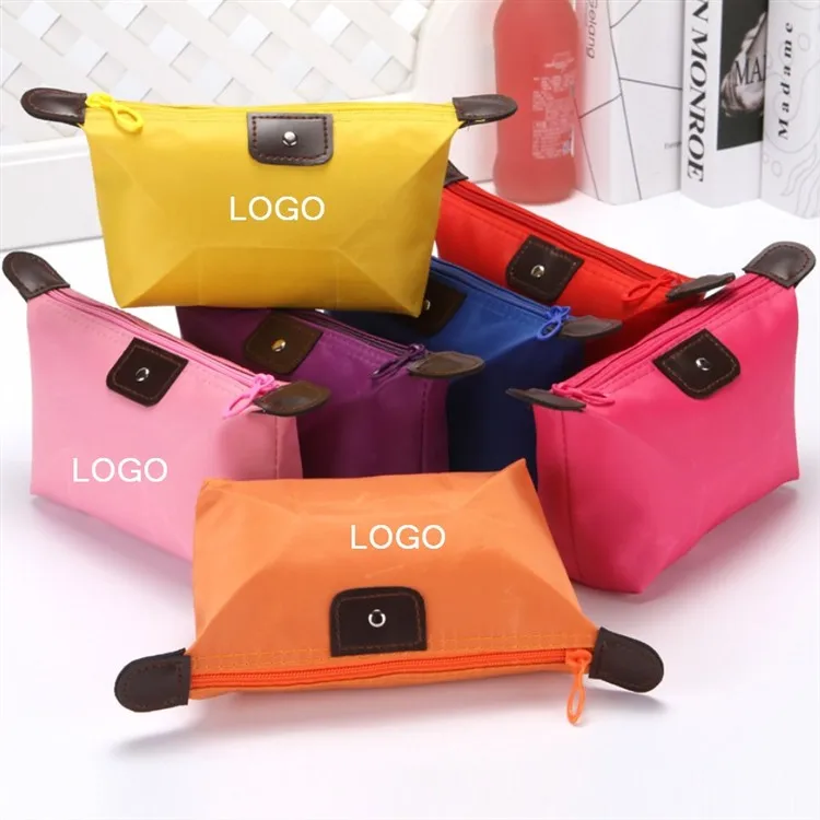 Custom logo Outdoor Travel Girl Makeup Bag Women Toiletries Organizer Make Up Bag PVC Pouch Wash Toiletry Bag, Orange, lake blue, bright yellow, royal blue, pink, rose red
Custom logo Outdoor Travel Girl Makeup Bag Women Toiletries Organizer Make Up Bag PVC Pouch Wash Toiletry Bag, Orange, lake blue, bright yellow, royal blue, pink, rose red
