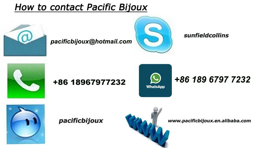 contact information..jpg