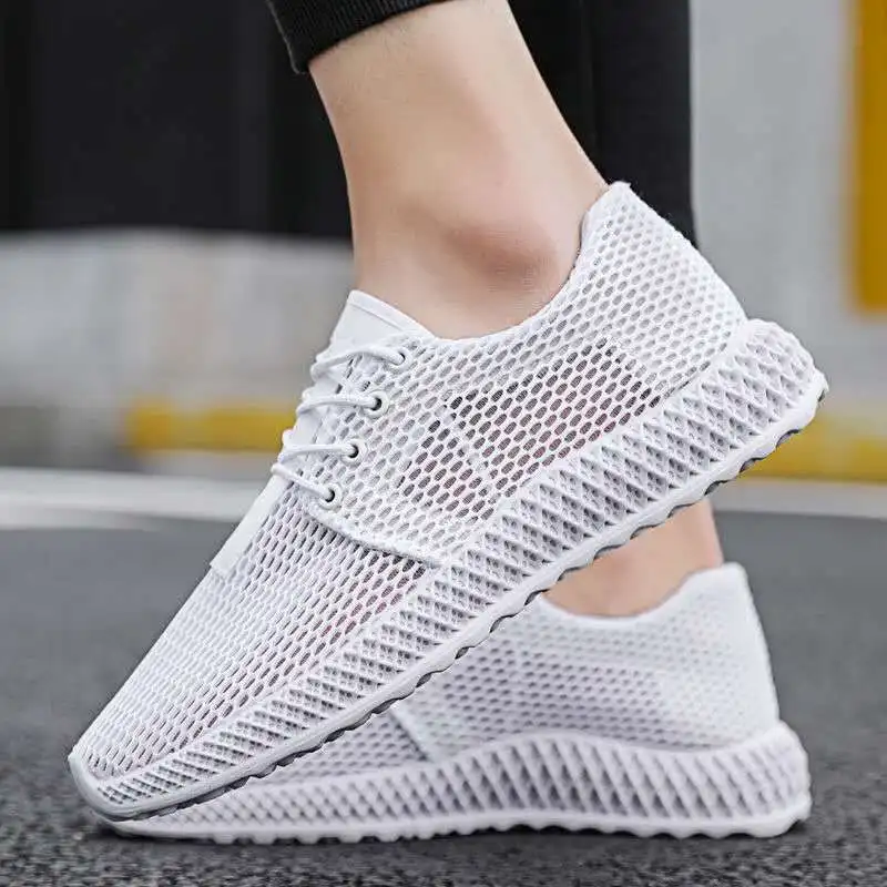 New lace up jogging shoe walking famous sport men shoes with light low price men sneakers casual sneaker mens sports, Blank
New lace up jogging shoe walking famous sport men shoes with light low price men sneakers casual sneaker mens sports, Blank