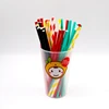 /product-detail/bulk-biodegradable-eco-friendly-compostable-8mm-cocktail-straws-62231616626.html