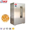 /product-detail/factory-price-seed-grain-rice-noodle-soybean-cassava-chips-dryer-machine-60302435842.html