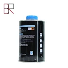 Varnish Car Varnish Fast Dry High Gloss Clear Coat Car Paint Lacquer Varnish
