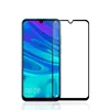 High Quality Shenzhen Tempered Glass Manufacturer Screen Protector For Huawei P20/p20 Lite