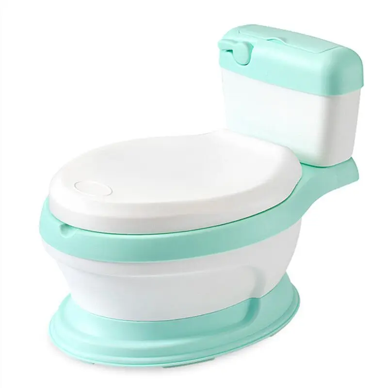 Large baby child toilet pot girl baby small toilet toddler seat toilet urinal boy potty urinal, Multi color
Large baby child toilet pot girl baby small toilet toddler seat toilet urinal boy potty urinal, Multi color