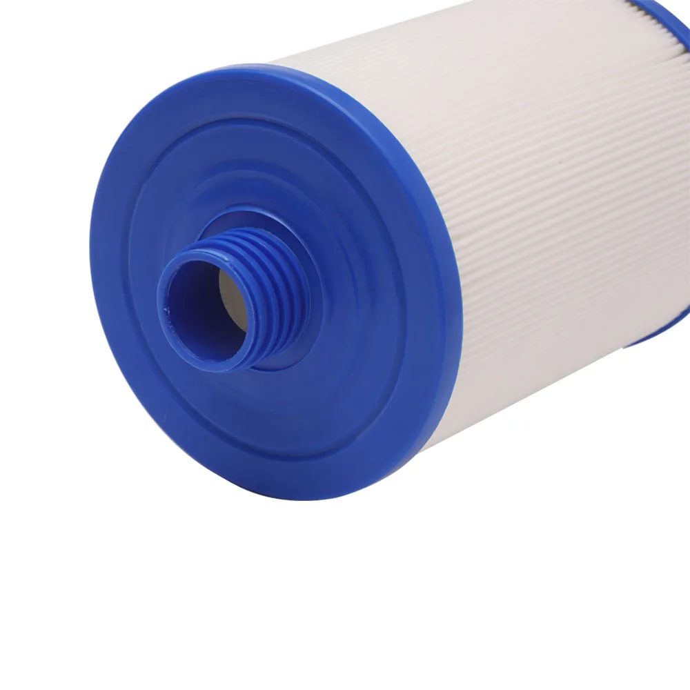 10*6*6 inches hot tubs swimming pool spa filter PWW50P3 Replacement Cartridges
10*6*6 inches hot tubs swimming pool spa filter PWW50P3 Replacement Cartridges