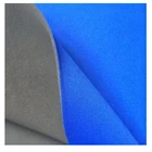 China Supplier Top Quality Wholesale Wetsuit Material Fabric Neoprene Raw Weight Loss
