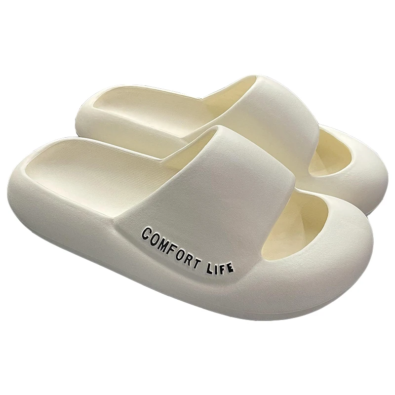 2022 Custom Logo and color New Unisex Summer Sandals Flat Slides Shoes Women Eva Indoor Beach slippers outdoor Ladies Slippers
2022 Custom Logo and color New Unisex Summer Sandals Flat Slides Shoes Women Eva Indoor Beach slippers outdoor Ladies Slippers