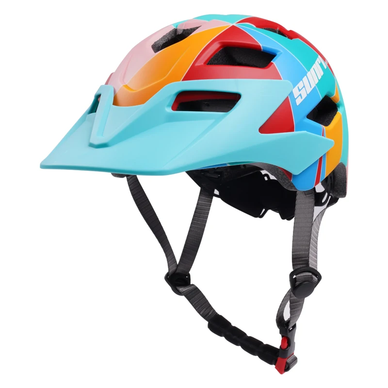 Adjustable Outdoor Safety Protection Helmet for Children Kids Breathable Bicycle Skateboard Scooter Roller Helmet with LED, Colorful, lvory, dark green, verdant green, vibrant orange
Adjustable Outdoor Safety Protection Helmet for Children Kids Breathable Bicycle Skateboard Scooter Roller Helmet with LED, Colorful, lvory, dark green, verdant green, vibrant orange