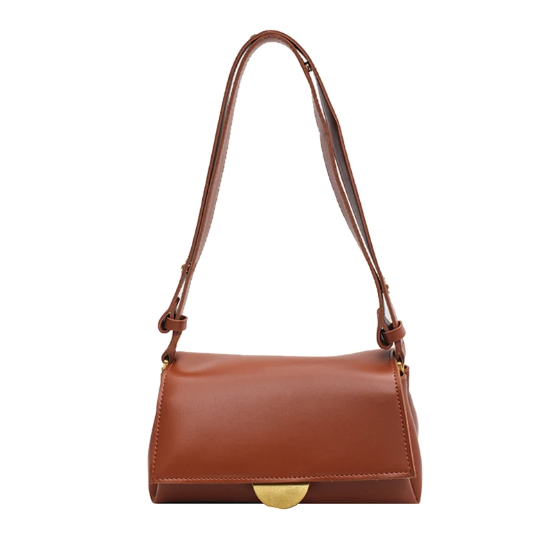 Wholesale pu leather fashion handbag women pu shoulder bags ladies high quality pu bags handbags, Khaki, brown, coffee, black
Wholesale pu leather fashion handbag women pu shoulder bags ladies high quality pu bags handbags, Khaki, brown, coffee, black