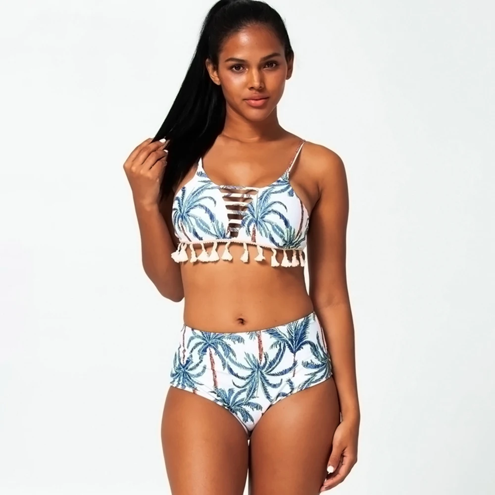 2020 high-quality durable female sexy Bikini Custom Bikini one-piece swimsuit wholesale
2020 high-quality durable female sexy Bikini Custom Bikini one-piece swimsuit wholesale